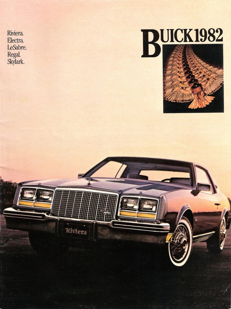 n_1982 Buick Full Line-01.jpg
